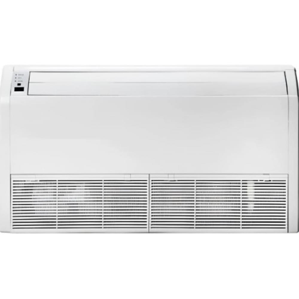 Кондиционер напольно-потолочный Mitsushito WAL 50 Winery AC