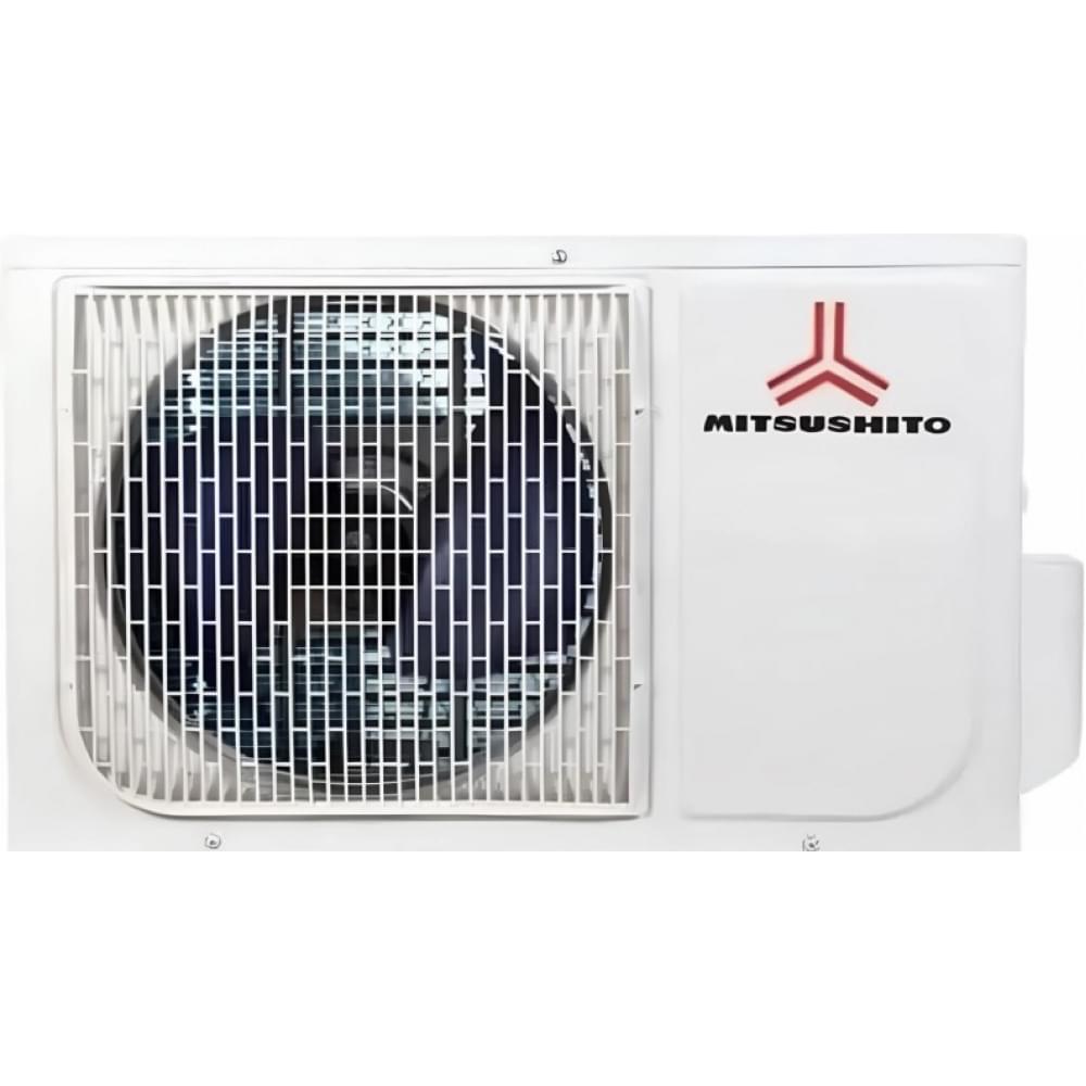 Кондиционер напольно-потолочный Mitsushito WAL 50 Winery AC