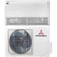 Mitsushito WAL 50 Winery AC