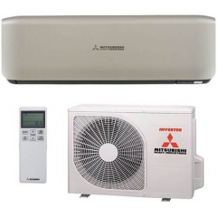 Mitsubishi Heavy Industries SRK50ZS-WТ/SRC50ZS-W Mitsubishi Heavy Industries SRK50ZS-WТ/SRC50ZS-W