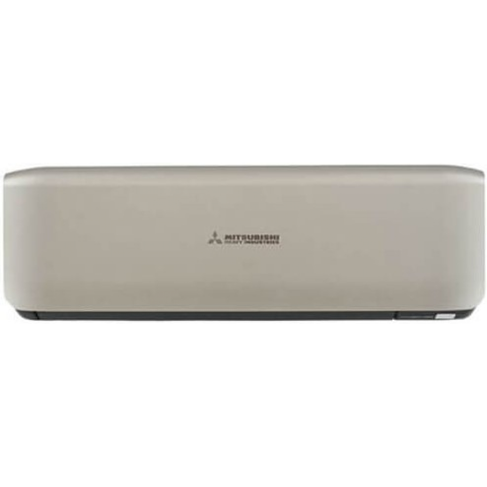 Кондиционер настенный Mitsubishi Heavy Industries SRK50ZS-WТ/SRC50ZS-W