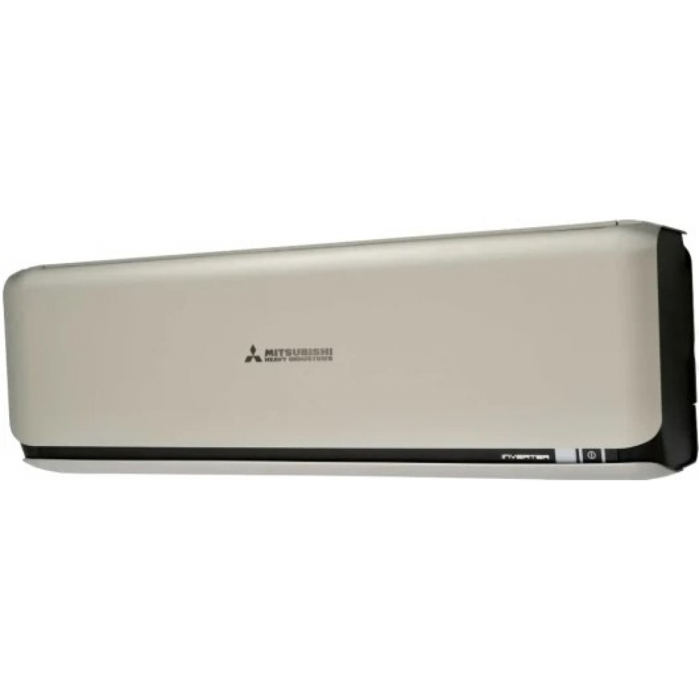 Кондиционер настенный Mitsubishi Heavy Industries SRK50ZS-WТ/SRC50ZS-W