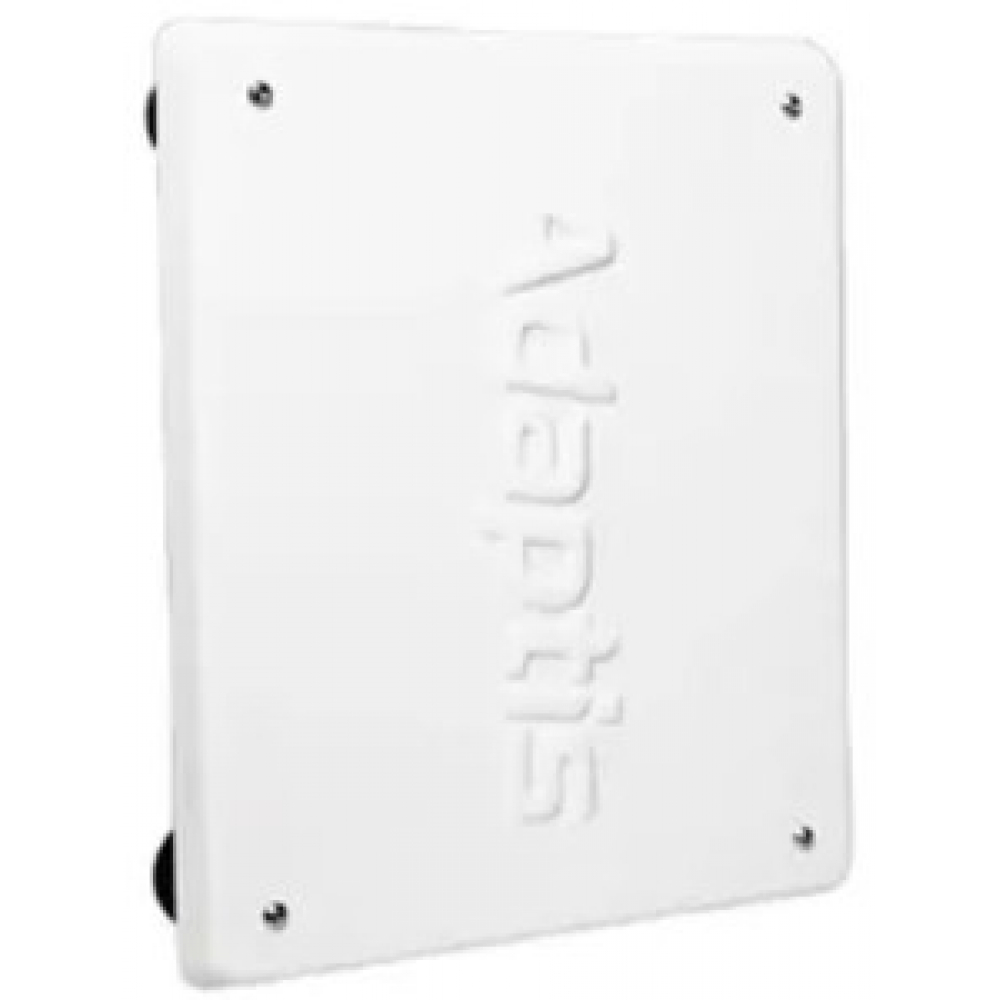 Супутниковий модем Starlink Internet Satellite Dish Kit v2 автоверсія