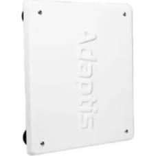 Starlink Internet Satellite Dish Kit v2 автоверсия Starlink Internet Satellite Dish Kit v2 автоверсия