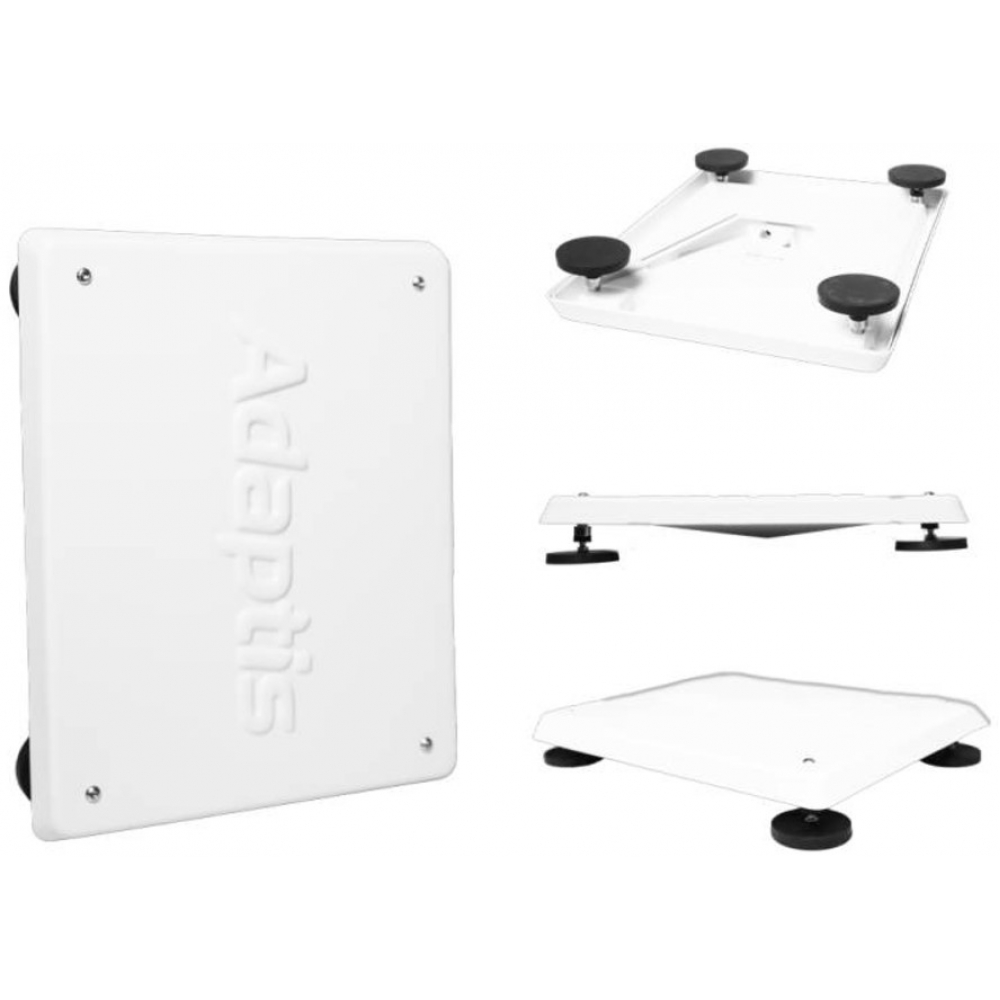 Супутниковий модем Starlink Internet Satellite Dish Kit v2 автоверсія