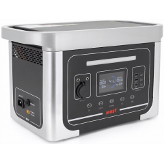 Must EM1024S 1000W 1280Wh Must EM1024S 1000W 1280Wh