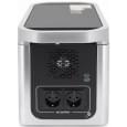 Зарядная станция Must EM1024S 1000W 1280Wh