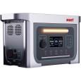 Зарядная станция Must EM1024S 1000W 1280Wh
