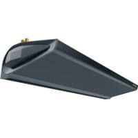 Wing II W150 EC (10-32 кВт) Серый