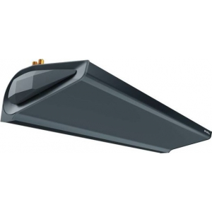 Wing II W150 AC (10-32 кВт) Серый Wing II W150 AC (10-32 кВт) Серый