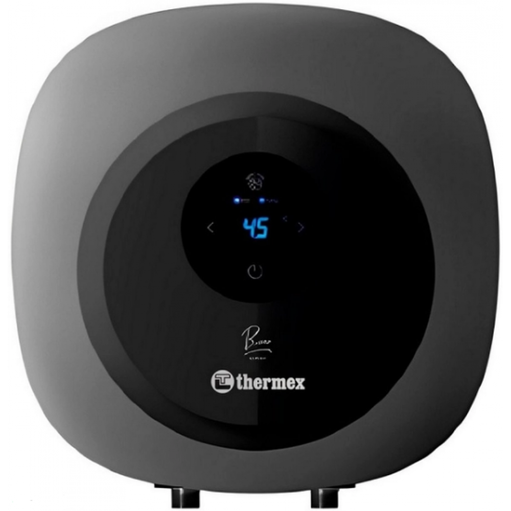 Бойлер накопичувальний електричний Thermex Buono 10 O