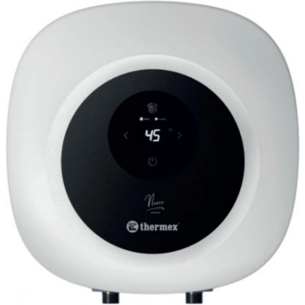 Бойлер накопичувальний електричний Thermex Nuovo 15 O
