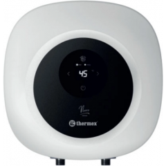 Thermex Nuovo 10 O Thermex Nuovo 10 O