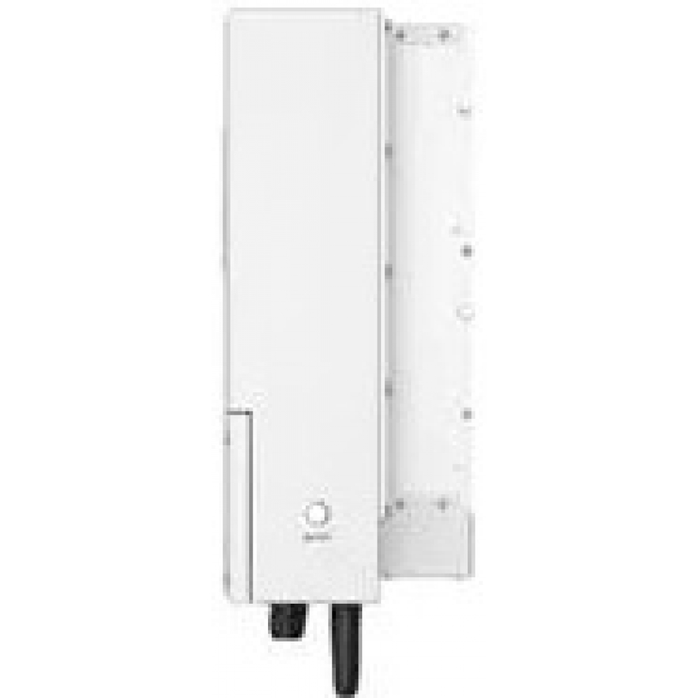 Інвертор Solis S6 6кВт, 2xMPPT, DC, для LV Batteries