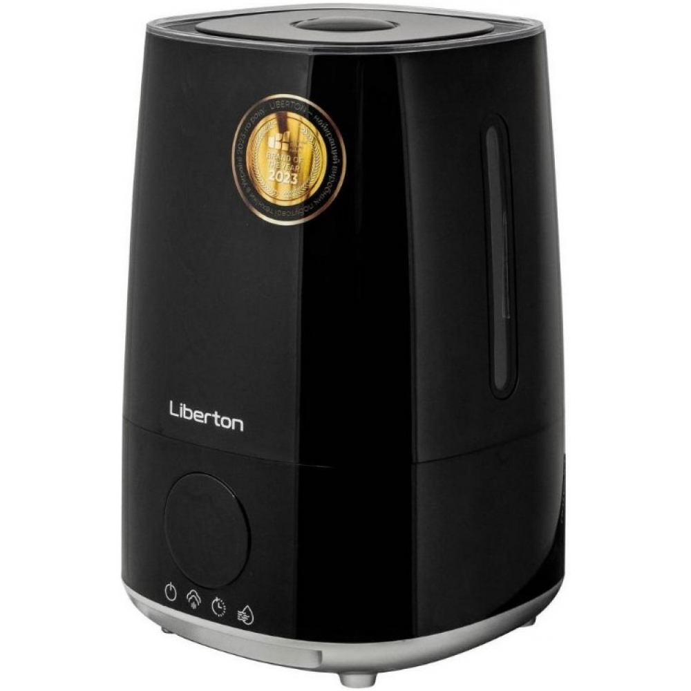 Увлажнитель Liberton LAH-5801