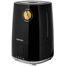 Увлажнитель Liberton LAH-5801