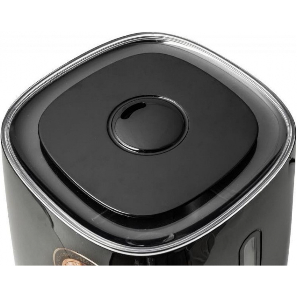 Увлажнитель Liberton LAH-5801