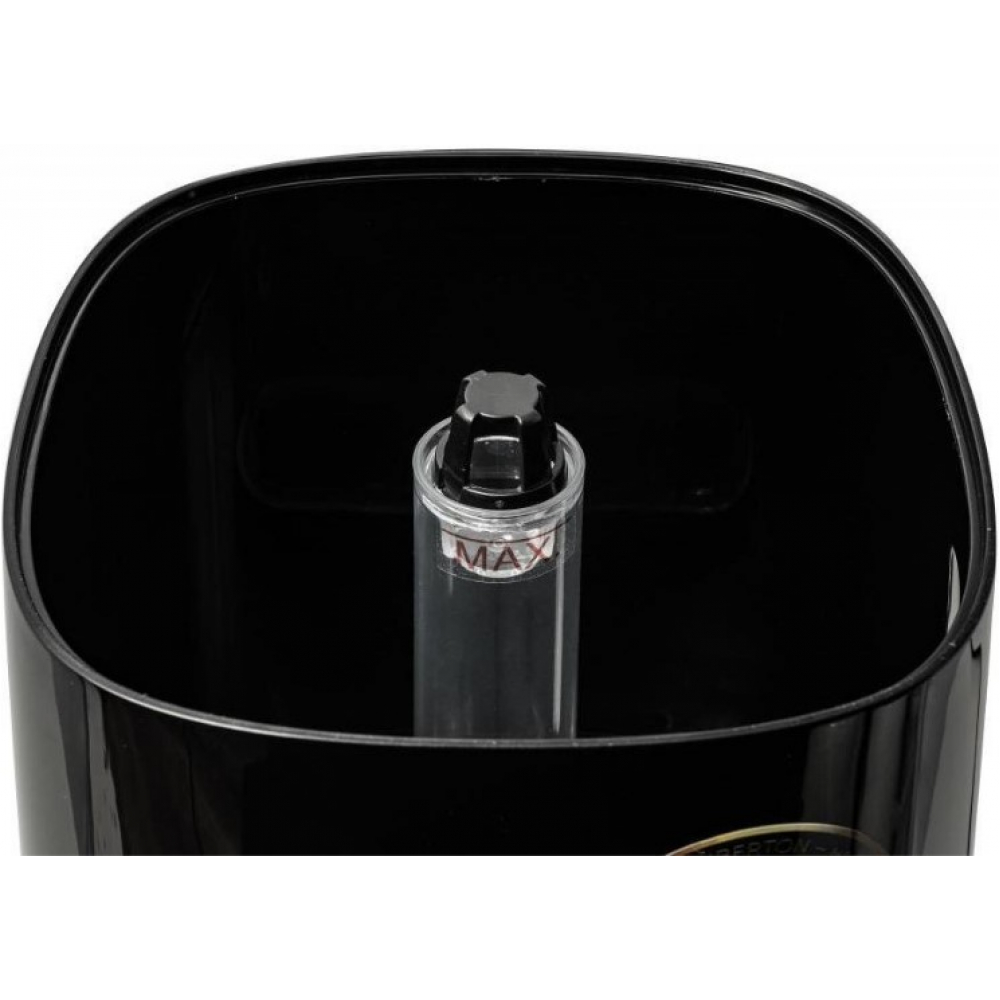 Увлажнитель Liberton LAH-5801