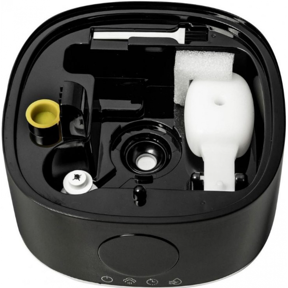 Увлажнитель Liberton LAH-5801