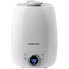 Liberton LAH-5802 Liberton LAH-5802
