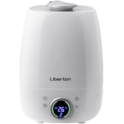 Увлажнитель Liberton LAH-5802