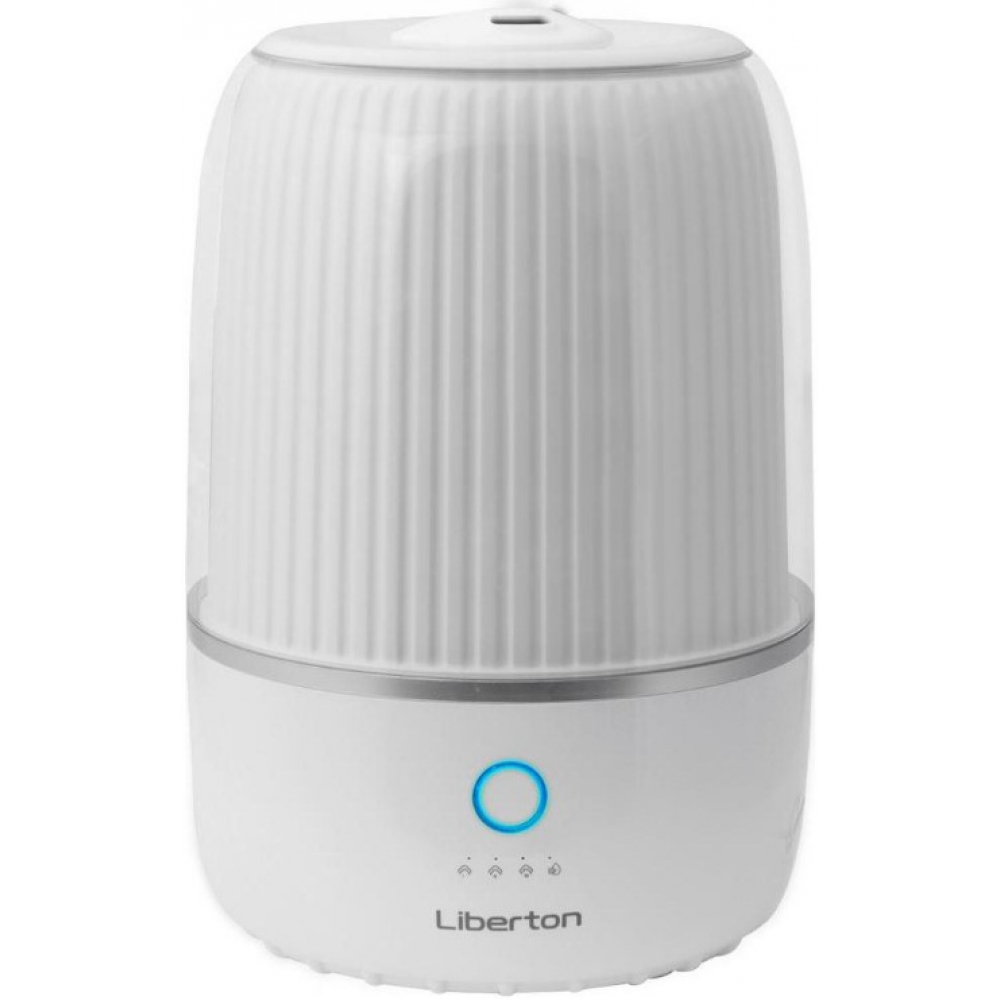 Увлажнитель Liberton LAH-5803