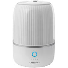 Увлажнитель Liberton LAH-5803