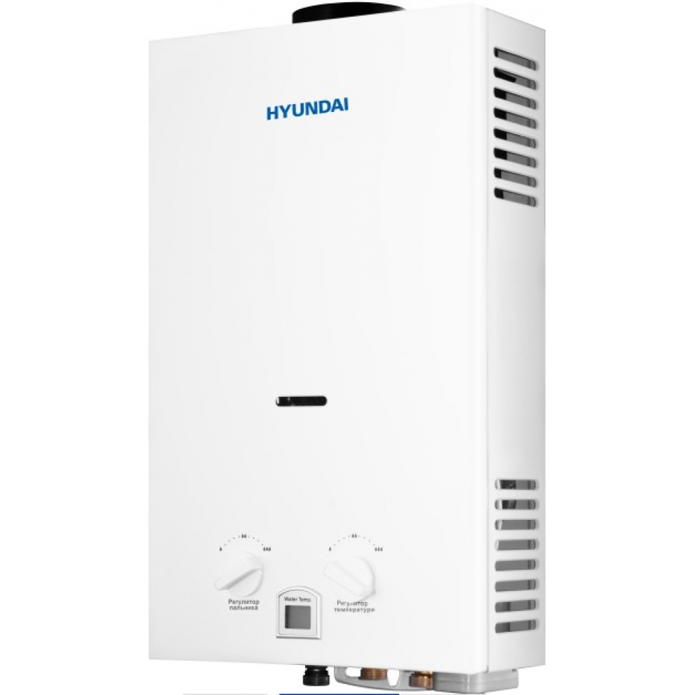 Газовая колонка Hyundai ARIS20-01UA