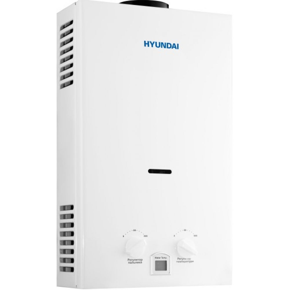 Газовая колонка Hyundai ARIS20-01UA