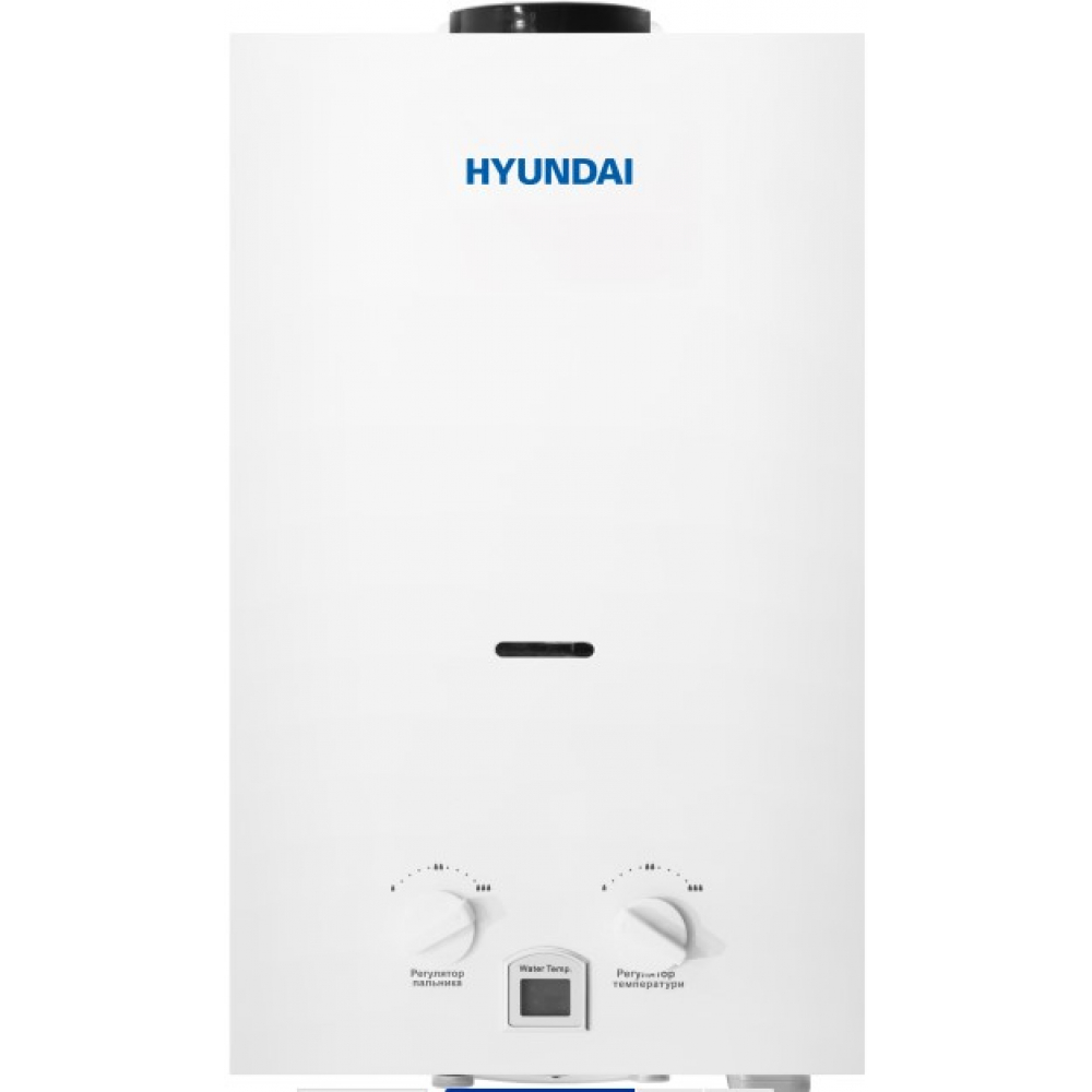 Газовая колонка Hyundai ARIS20-01UA