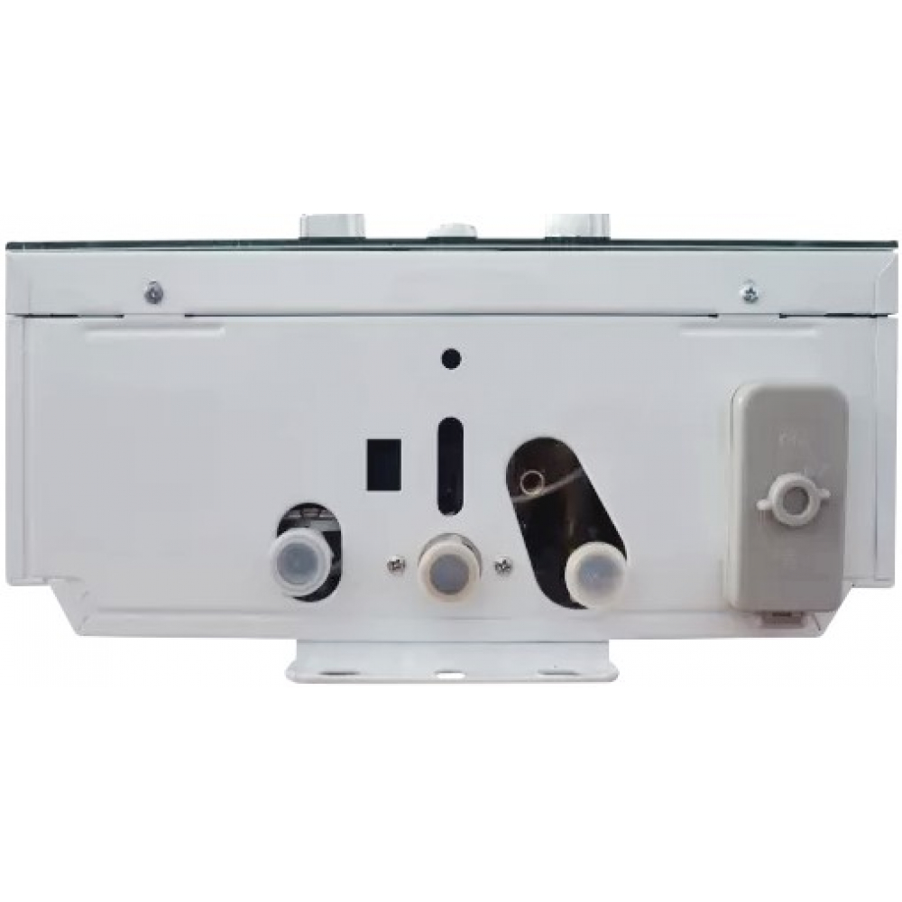 Газовая колонка Hyundai ARIS20-01UA