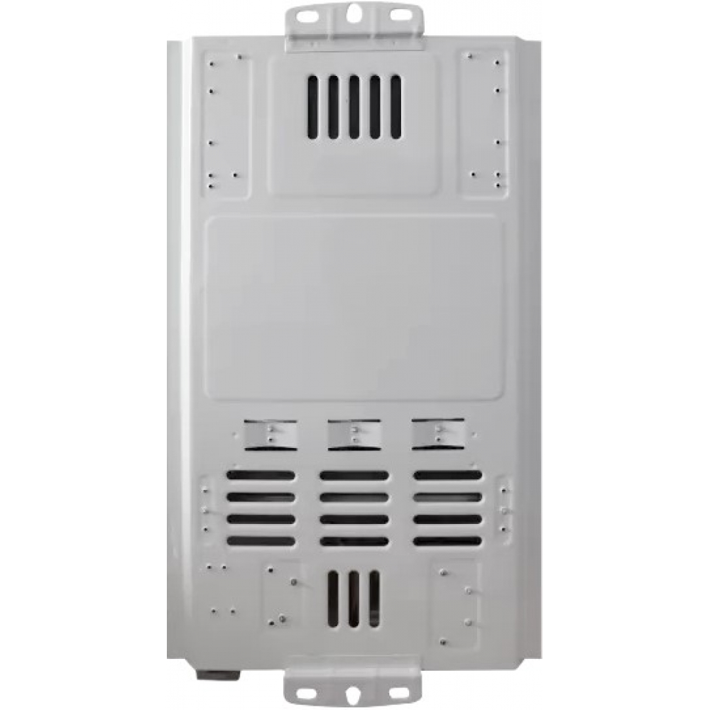 Газовая колонка Hyundai ARIS20-06UA