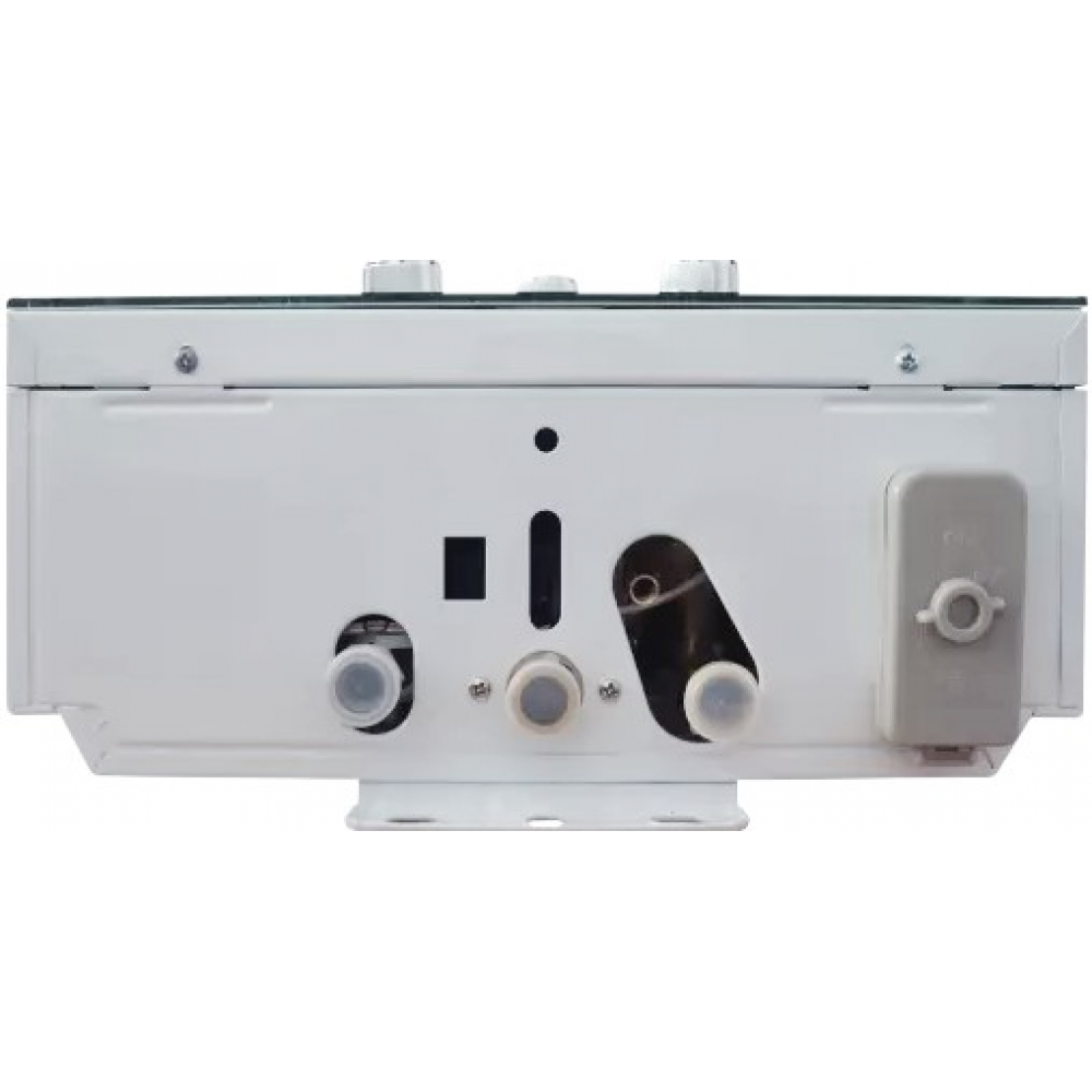 Газовая колонка Hyundai ARIS20-06UA