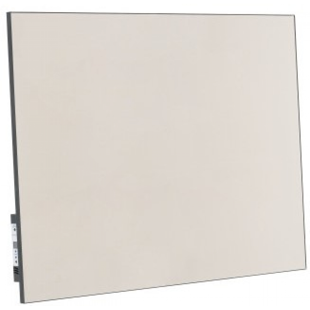 Керамічний обігрівач Hyundai	HCC-1000UA