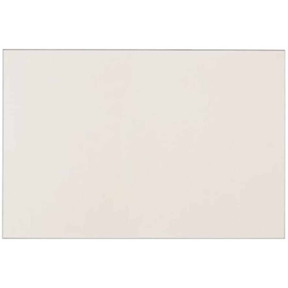 Керамічний обігрівач Hyundai	HCC-1000UA