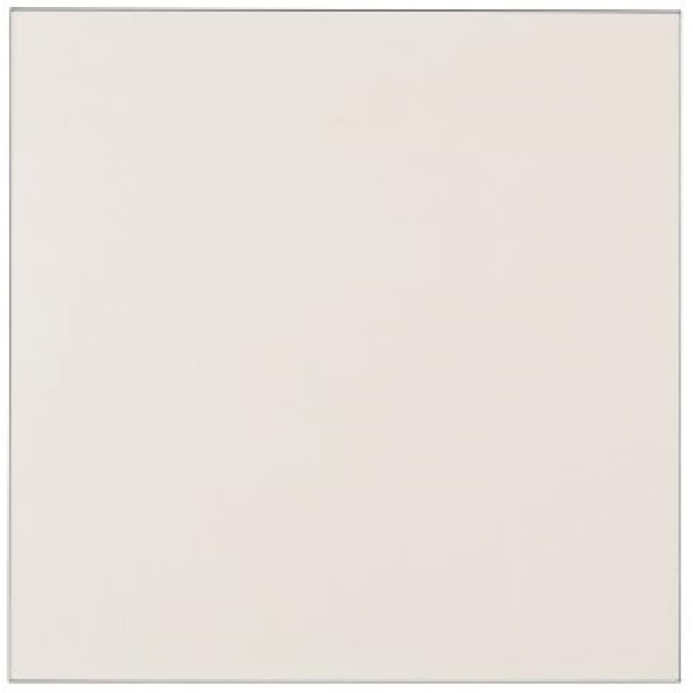 Керамічний обігрівач Hyundai HCC-500UA