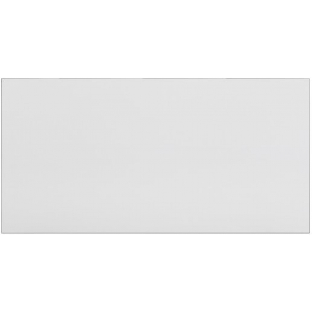 Керамічний обігрівач Hyundai HCH-1000UA