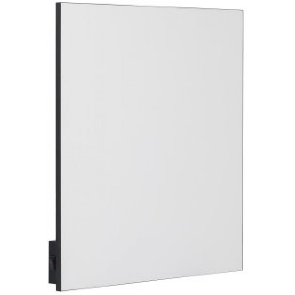 Керамічний обігрівач Hyundai	HCH-500UA