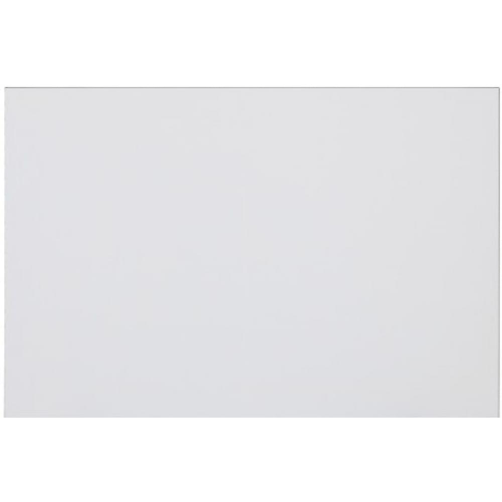 Керамічний обігрівач Hyundai	HCH-750UA