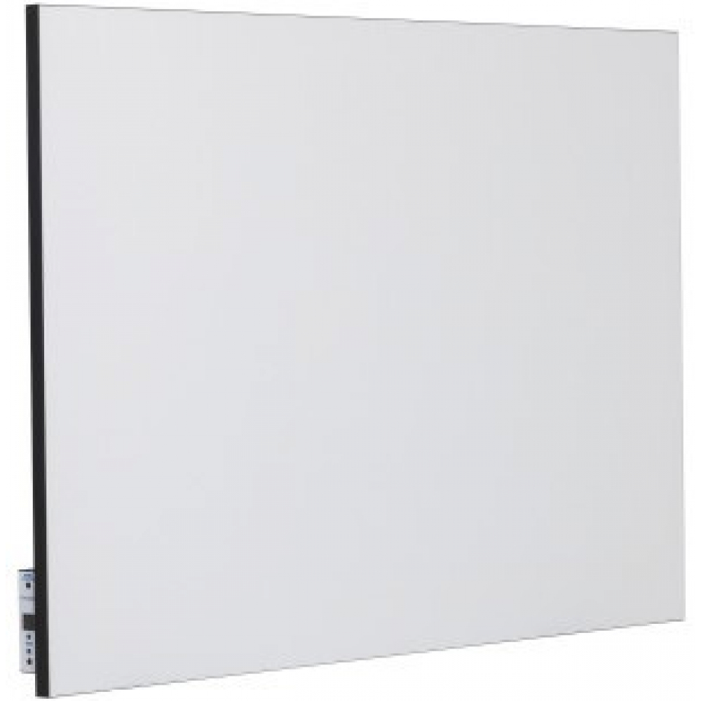 Керамічний обігрівач Hyundai	HCH-750UA