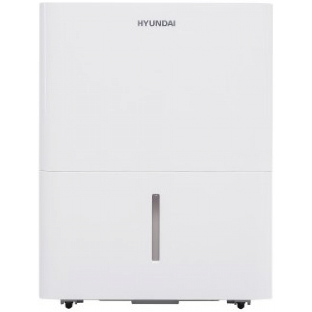 Осушитель воздуха Hyundai HDH12UA
