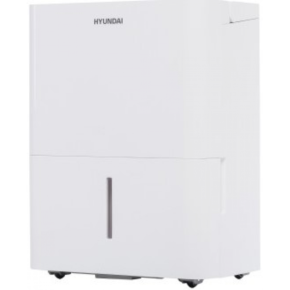 Осушитель воздуха Hyundai HDH12UA