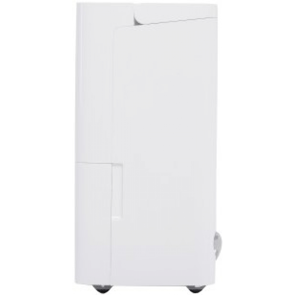 Осушитель воздуха Hyundai HDH12UA