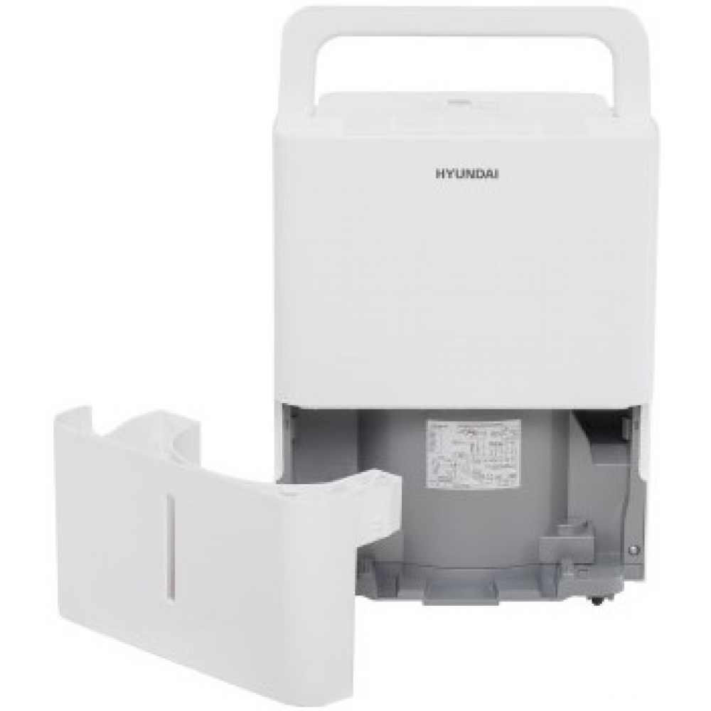 Осушитель воздуха Hyundai HDH12UA