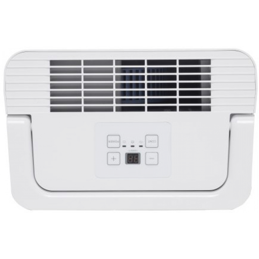 Осушитель воздуха Hyundai HDH12UA