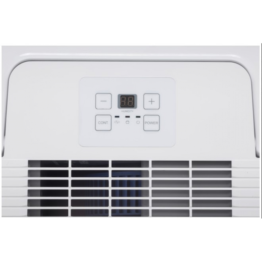 Осушитель воздуха Hyundai HDH12UA