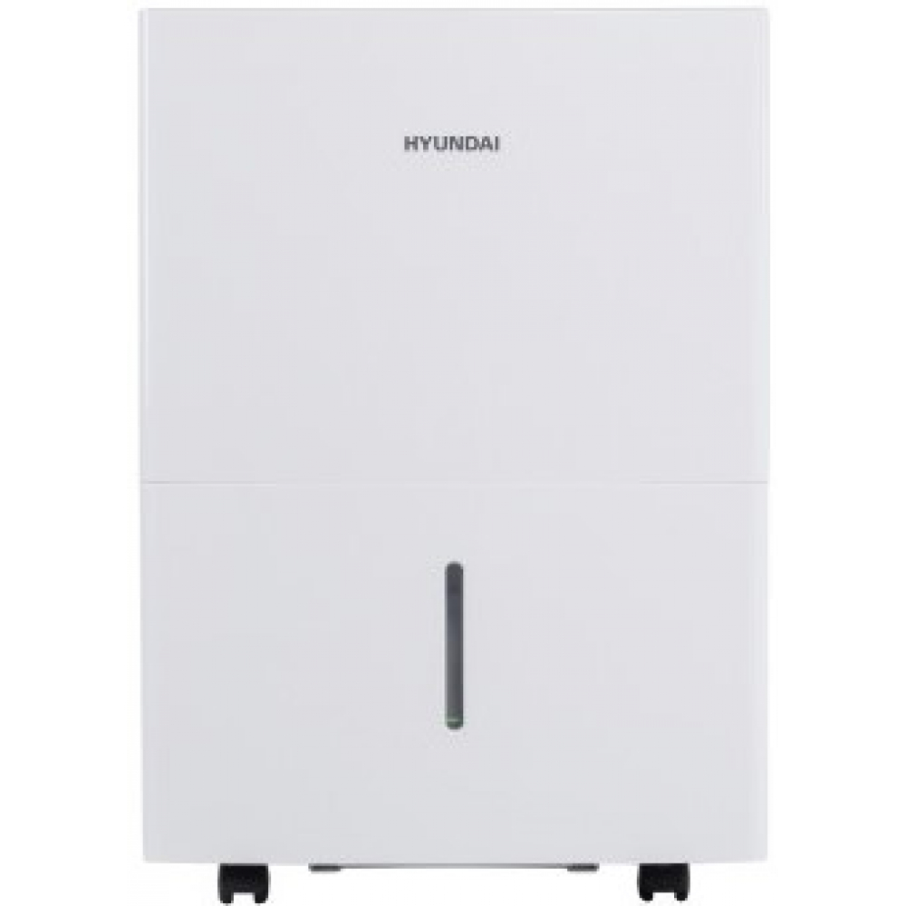Осушитель воздуха Hyundai HDH20UA