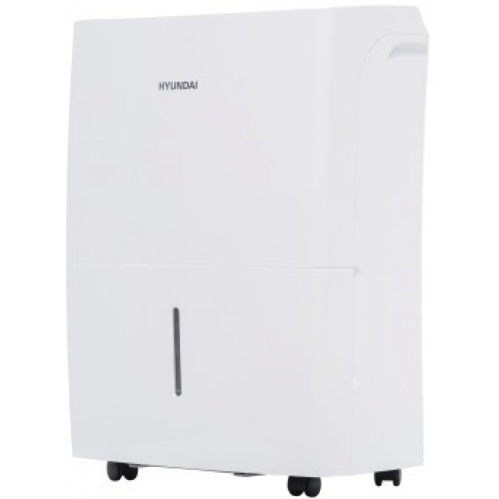 Осушитель воздуха Hyundai HDH20UA