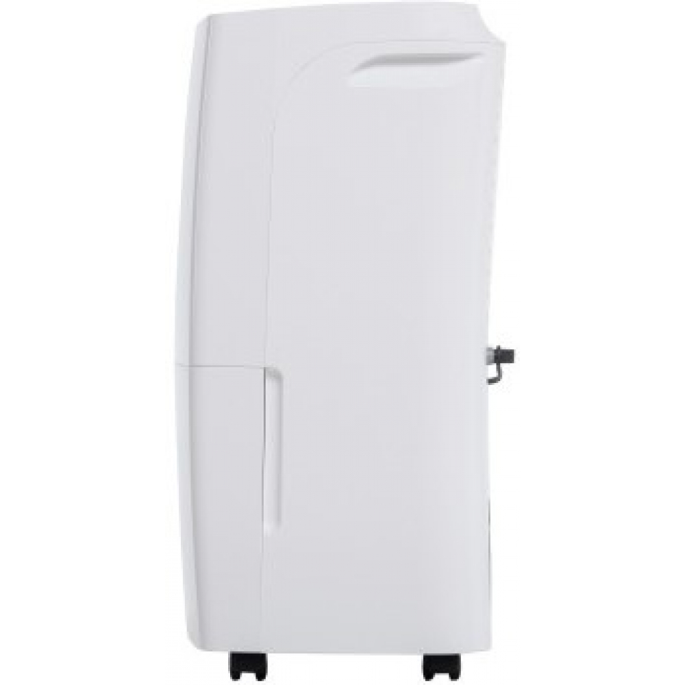 Осушитель воздуха Hyundai HDH20UA