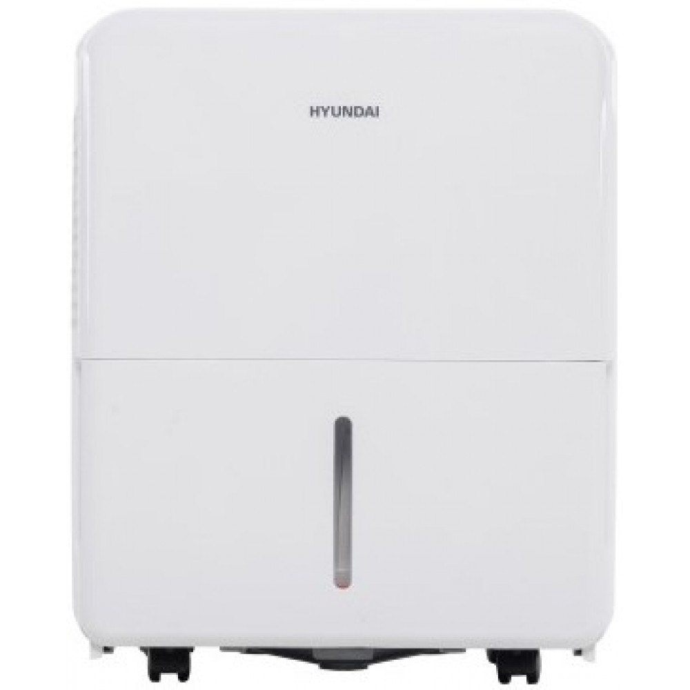 Осушитель воздуха Hyundai HDH30UA